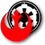 Icon-organization