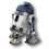 Icon-spinoff
