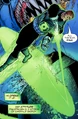 Guy Gardner 010