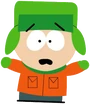Kyle Broflovski.png