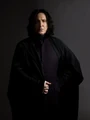 PromoHP6 Severus Rogue.jpg