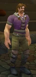 Jedidiah Handers