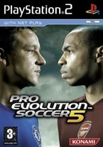 Pes5boxart.jpg