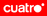 Cuatro logo.gif