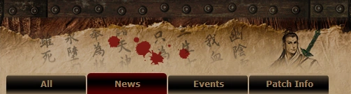 News top.png