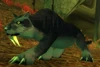 Shi'alune