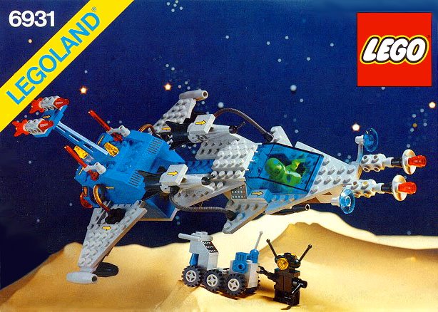 6931_FX-Star_Patroller.jpg