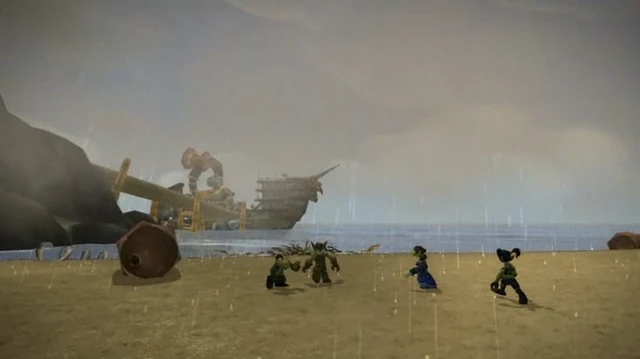 File:Kezan.PNG