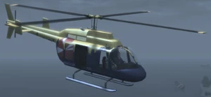 HelitoursMaverick-GTA4-front
