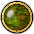 BC-Icon.png