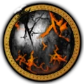 Cataclysm-Icon.png