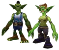 Goblins.png