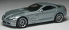 0913-MercedesBenzSLR.jpg