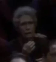 Bajoran villager 16
