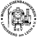 MEV-Landsberg.jpg