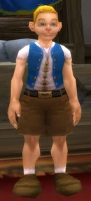 Aaron.jpg