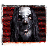 Grimskull