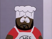 Chefsp.png