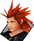 DaysAxel