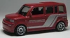 0932-ScionxB.jpg