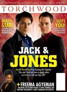 Magazine-torchwood05l
