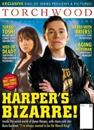 Magazine-torchwood03l