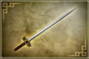 Sunjian-dw5weapon1.jpg