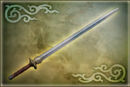 Sunjian-dw5weapon3.jpg