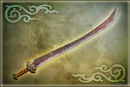 Zhouyu-dw5weapon3.jpg