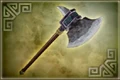 Xuhuang-dw5weapon2
