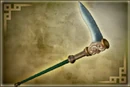 Yueying-dw5weapon1.jpg
