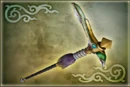 Yueying-dw5weapon3.jpg
