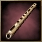 Icon whistle 02 (Fabled).png