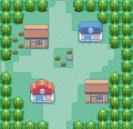 Ruby-Sapphire Oldale Town.png