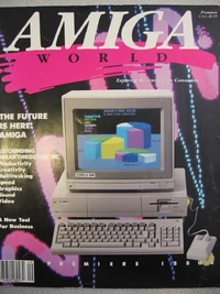 Amiga World Premiere Issue-4741.jpg
