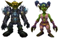 Goblins cataclysm.png
