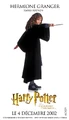 PosterHP2fr Hermione Granger.jpg