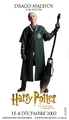 PosterHP2fr Drago Malefoy.jpg