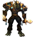 Cataclysm Worgen.png
