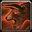 Spell Druid FeralChargeCat.png