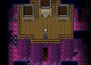 TMSubterraneB12