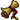 FE9Armsscroll