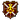 FE9masterseal
