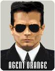 Mug-Agentorange-C1-big