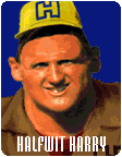 Mug-Halfwit-C1-big