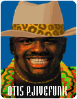 Mug-Otis-C1-big