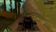 BodyHarvest-GTASA2