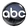 Abc-logo2007.png