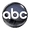 Abc-logo2007.png