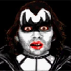 Mug-Brosgrimm-PSX